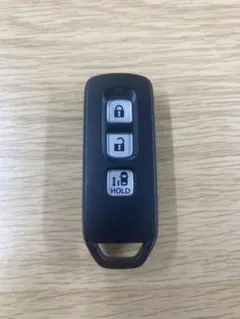 Item thumbnail for item 71c2d93d-ef9f-4a69-a223-4df1535c6e5c