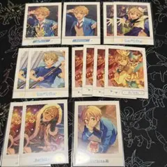 2025年最新】真白友也ぱしゃこれの人気アイテム - メルカリ