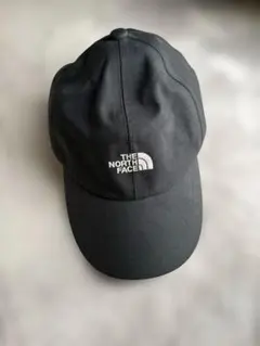 THE NORTH FACE ブラックキャップ GORE-TEX