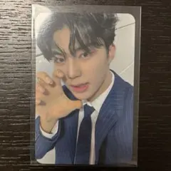 2025年最新】サノク トレカ zb1の人気アイテム - メルカリ