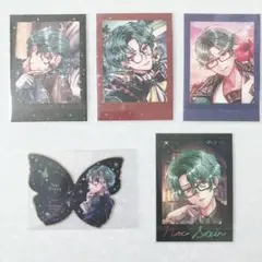 Item thumbnail for item 709fbaa9-b913-481d-a1c1-830cf0e8f70a