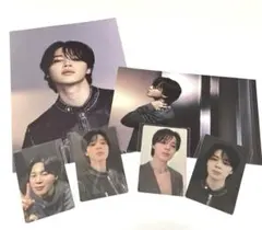 Item thumbnail for item adcff6d3-9f58-4cb8-a3c9-fd7ec13bba56