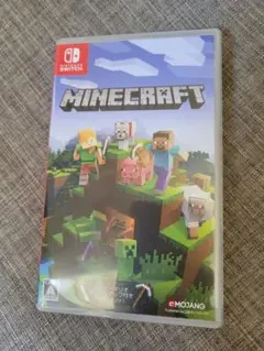 Item thumbnail for item 6a05e4f3-5ab8-487b-94e5-8eb733dd2442