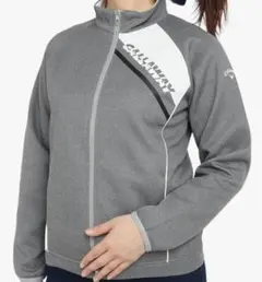 Item thumbnail for item 7f47ba46-804d-49d8-bc36-f33617fa8df9