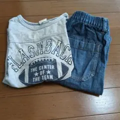 Item thumbnail for item ae113738-b486-47d7-806c-16e9d4d3f8d7