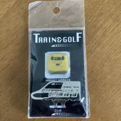 Item thumbnail for item 1acf2e66-5dd0-449f-b0c5-6709541d539d