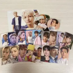 Item thumbnail for item 697ac766-ff83-4acb-82c3-9d255e14e223