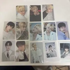 Item thumbnail for item c750bce1-acb0-4161-b94a-f4296ae0f1fb