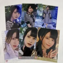 2025年最新】佐々木舞香 生写真 5thの人気アイテム - メルカリ