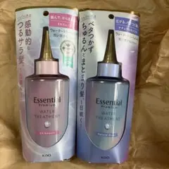 未開封 O2ハードレンズ洗浄液 アイミーピュアエメラルド - メルカリ