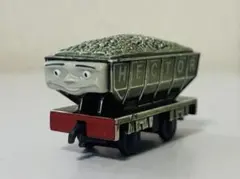 Item thumbnail for item 69aa6708-17e7-4e06-b5f2-58d5a1ae891f