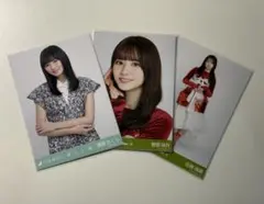 2025年最新】乃木コレ 遠藤さくらの人気アイテム - メルカリ