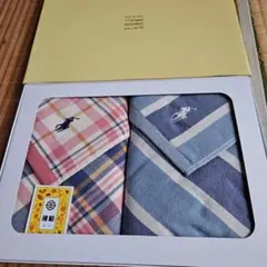 Item thumbnail for item 80da80b5-e819-42e7-a700-1f204594d57f