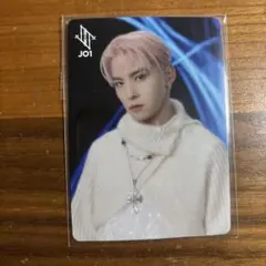 川西拓実　ラキドロトレカ