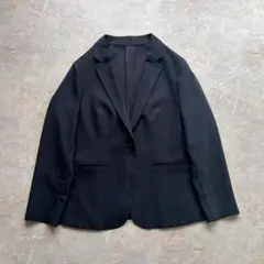 23区 テーラードジャケット