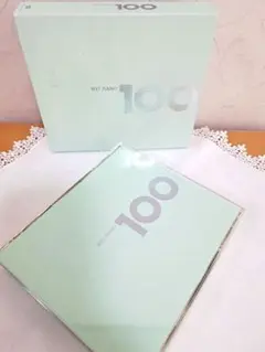 BEST CLASSICS 100 CD 6枚組