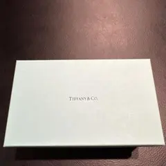 Tiffany & Co. ギフトカード 日本語カード 10枚セット - メルカリ