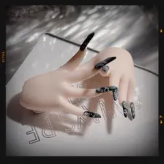 Item thumbnail for item e8a76e3c-ed1c-4c11-8af8-b59acbb14d12