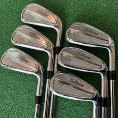 2025年最新】タイトリストt200 6番の人気アイテム - メルカリ