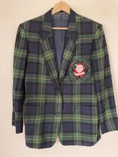 ピンクハウス ピンク チェック柄 テーラードジャケット PINK HOUSE / ピンクハウス アウター | ファッション通販 タカシマヤ