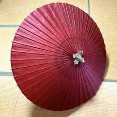 2025年最新】羽二重傘の人気アイテム - メルカリ