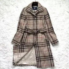 2025年最新】バーバリーメガチェックの人気アイテム - メルカリ