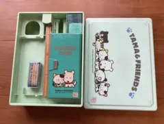 2026年最新】タマ フレンズ 裁縫の人気アイテム - メルカリ