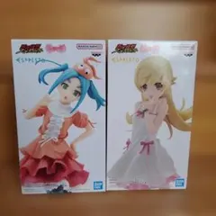 2025年最新】斧乃木余接の人気アイテム - メルカリ