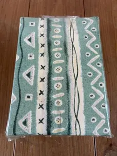 布団カバー 4点セット