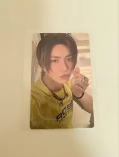 2025年最新】ENHYPENヒスンの人気アイテム - メルカリ