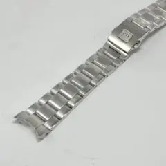 2026年最新】Grand Seiko メンズ 金属ベルトの人気アイテム - メルカリ