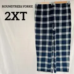 Item thumbnail for item ce3ef0d9-adac-4694-956d-b926b8695457