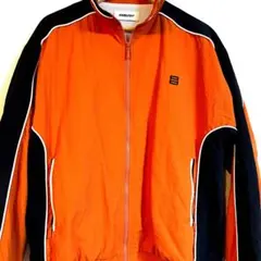 2026年最新】AMBUSH メンズ ナイロンジャケットの人気アイテム - メルカリ