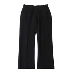 GADID ANONIEM CITCE / Black ブラック　ナイロン gadid anoniem CITCE / BLACK - メルカリ