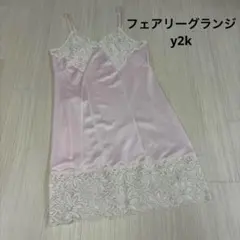 Item thumbnail for item f8bfa703-f3c9-4d53-a86a-65139f0c1078