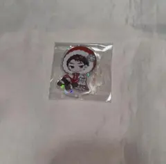 Item thumbnail for item c67bffb6-b7b9-491e-931d-4cbcfd314c6a