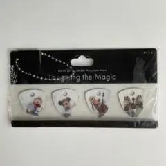 2025年最新】イマジニングザマジック 缶バッジの人気アイテム