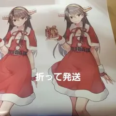 艦これ改　ポスター 艦これ改 ポスター 【公式通販】
