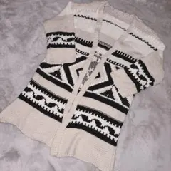 Item thumbnail for item 444167b6-4b71-4b18-bc6a-a21a481c7920