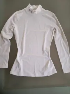 アンダーアーマー