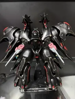 2026年最新】ブラックサレナ コトブキヤの人気アイテム - メルカリ