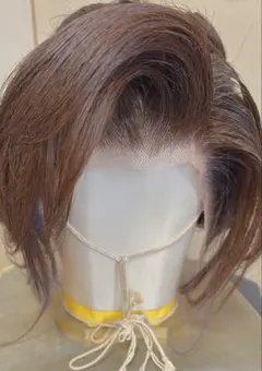 Item thumbnail for item 59f217a3-8923-4674-a3ea-71ad28c88e50