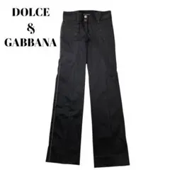 2025年最新】D&G ／ Dolce＆Gabbana レディース パンツ その他の人気