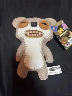 Fuggler ぬいぐるみ 約25cm