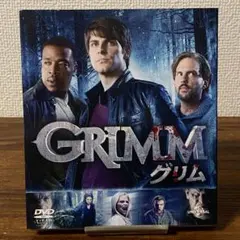 グリムグリモア ザ・コンプリートガイド 2026年最新】グリムグリモア ザ・コンプリートガイドの人気アイテム