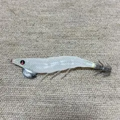 DUEL EZ-Q ダートマスター　3.5号のサムネイル
