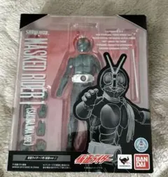 2026年最新】S.H.フィギュアーツ 仮面ライダー1号 桜島ver.の人気