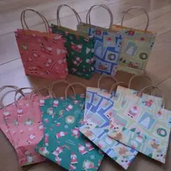 Item thumbnail for item d481c167-9069-42d8-836a-30dcd3c77461