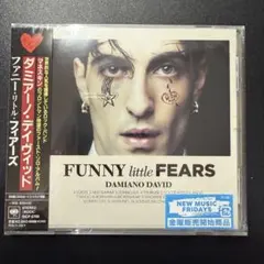 2025年最新】Damia davidの人気アイテム - メルカリ