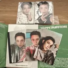 Item thumbnail for item 786518e9-7101-44ef-b3b4-13d57f761300